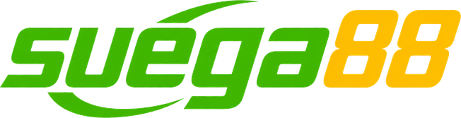 suega88